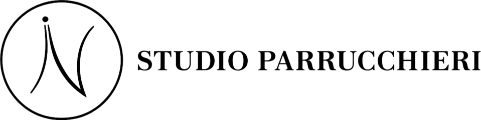 NV Studio Parrucchieri